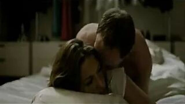 Norwegian celeb Pia Tjelta