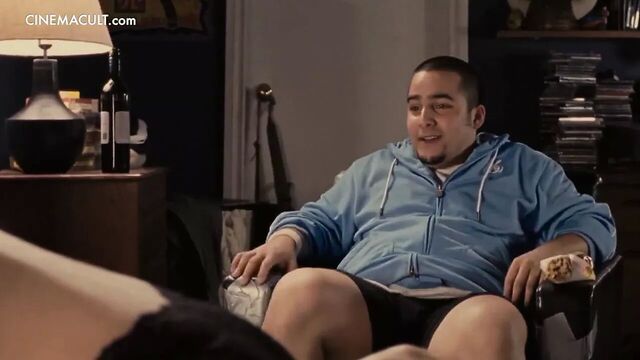 Nude Celebrities in Stockings Vol. 4