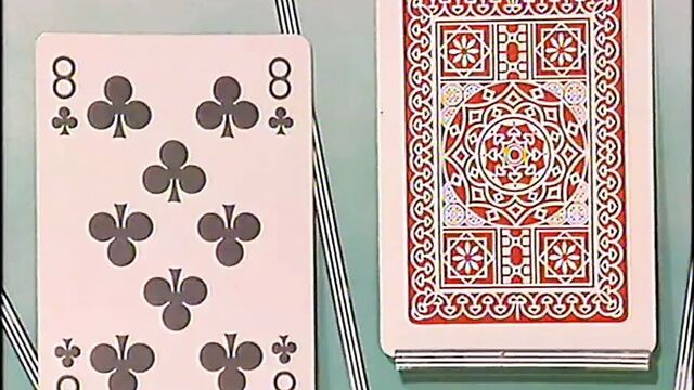 COLPO GROSSO 8 JULY 2019