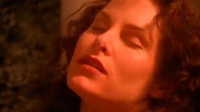 M O N I Q U E P A R E N T