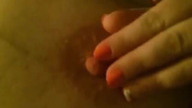 MINA BIG TITS SOFIA GIRL