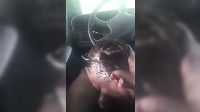 Mama Tracy from Cullen suck me for pills (Houston tx)