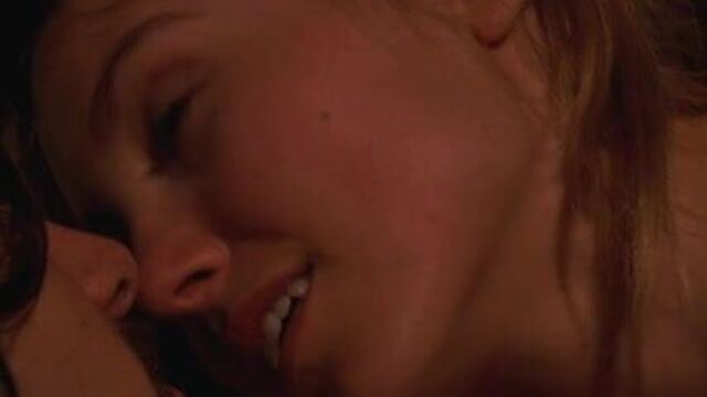 Sarah Carter - Berkeley