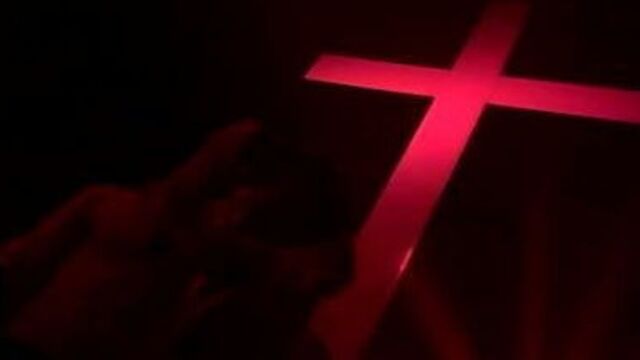 The Dirty Duo - Black Unicorn