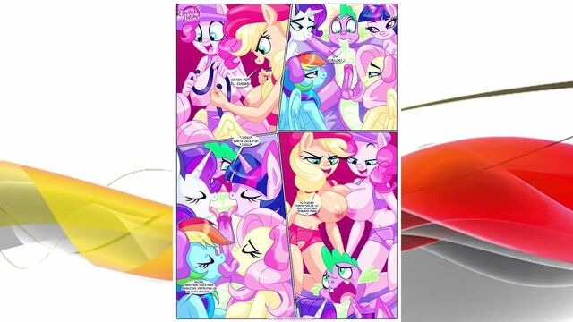 The night the sun and the moon end together