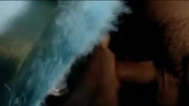 House of Flesh Mannequins (2009)