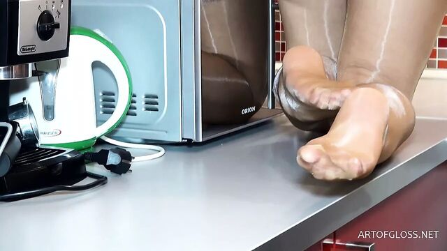 Week 49-7, Allison & Platino Cleancut 15 AVCHD