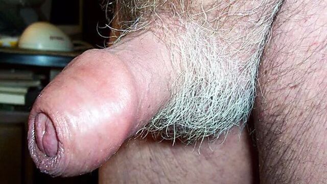 OmaFotzE Nude Matures and Milf Pics Slideshow