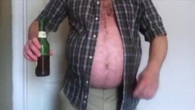 Digesting my subscribers