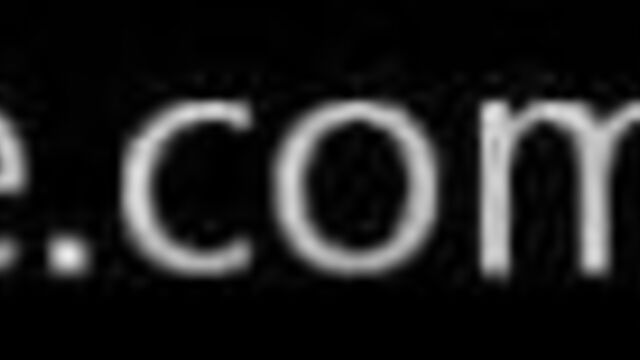 Clips4sale studio 47561