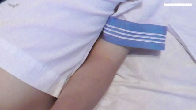 Japanese Kt-joker seiptu011