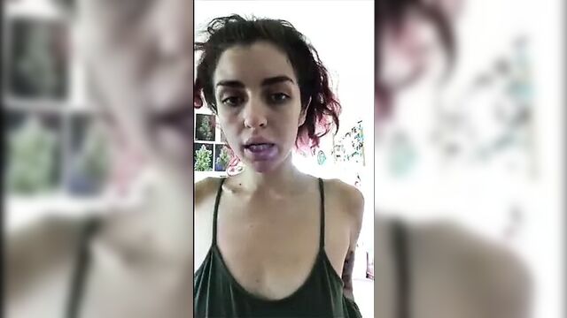 Periscope Compilation Part 3 (of 3)
