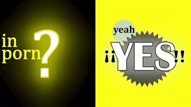 Saggy Tits 7 - more types