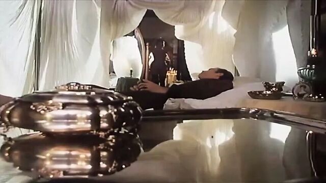 Celeb Boobs and Heavenly Areolas Vol.35