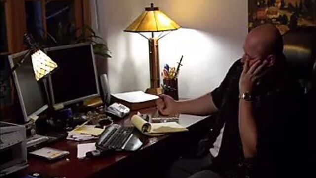 Sara Rue - 'For Chr1st's Sake'' 06