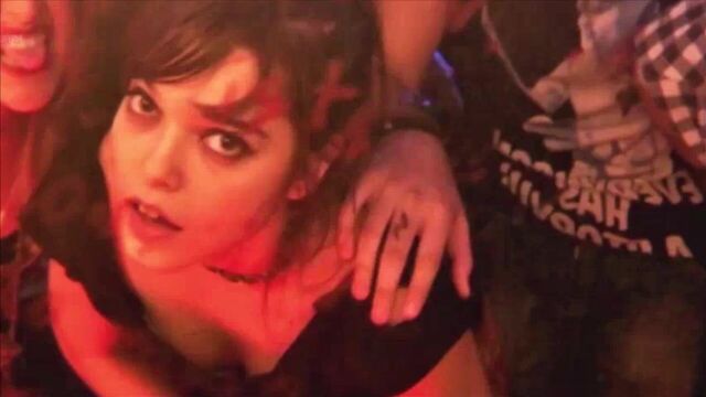 Celeb Boobs and Heavenly Areolas Vol.2 (Re Edit-uploaded)