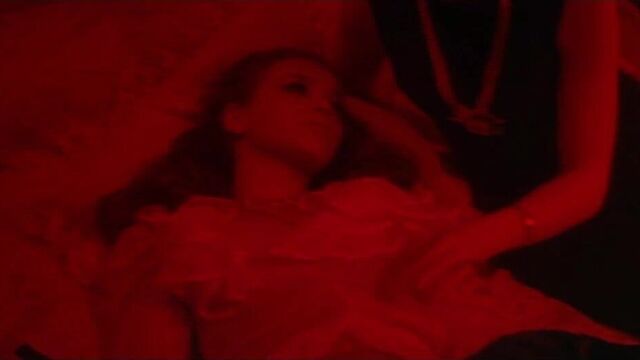 Eugenie... the Story of Her Journey Into Perversion (1970)