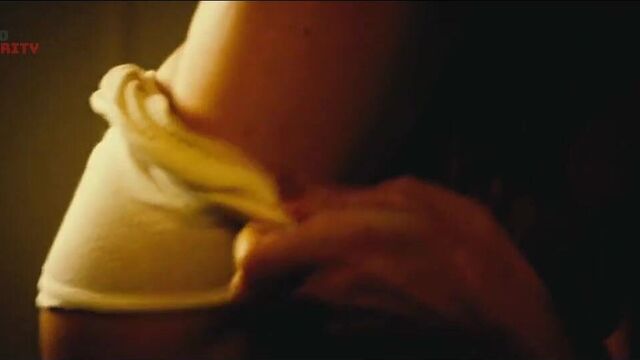 Marisa Tomei - The Lincoln Lawyer 2011