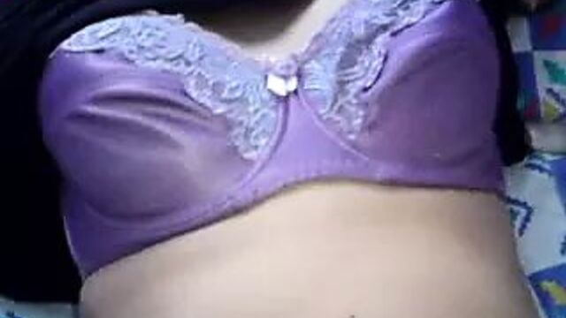 Sedapnya batang zul part #2 (lenjan bini org)