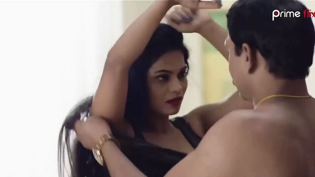 Indian hot and sexy blue movie