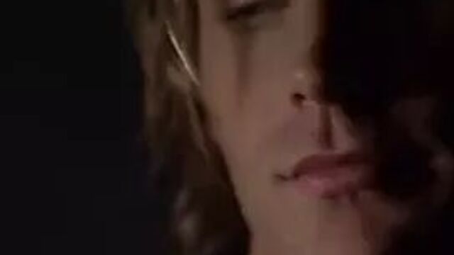 Queer ask folk saison 2