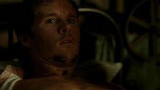 Janina Gavankar - True