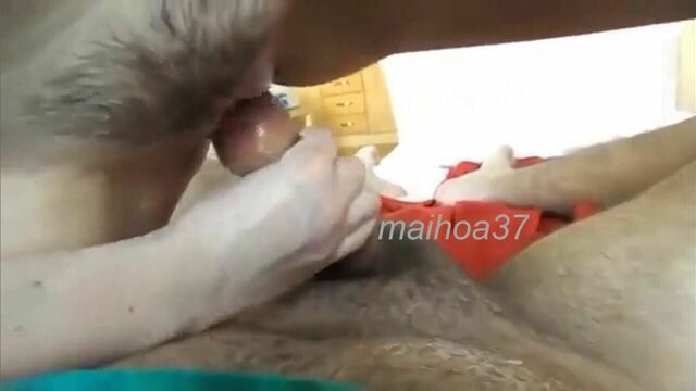 Yes, i love that jet, the way she sprays