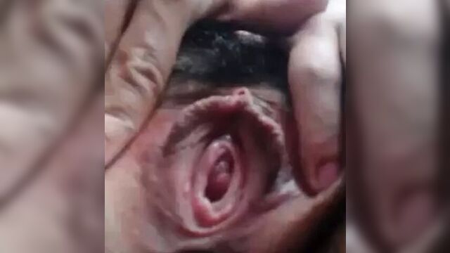 Hang 01662832032 nung lon lam tinh qua dt