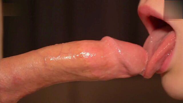 Lost in a poker game and Sucked my Big Dick