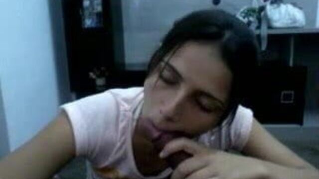 Mama Eu Larissa De Barra Mansa RJ