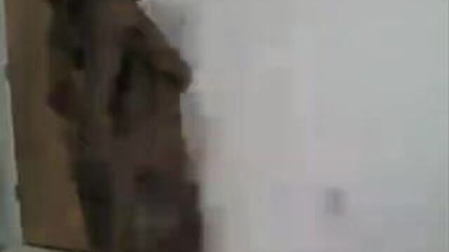 Bit saggy black dance