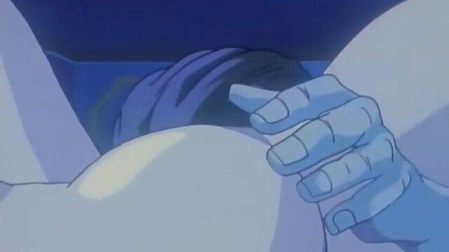 NONOMURA BYOUIN NO HITOBITO 1