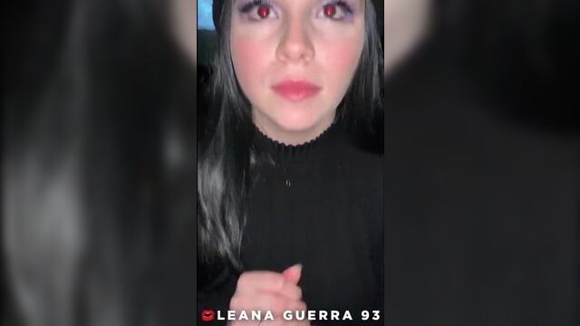 Fellation par ma beurette Paris