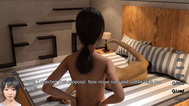 AD #11 she loves sucking my cock