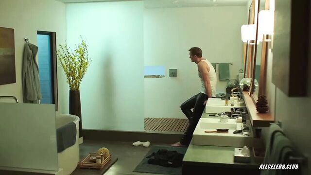 Nicole Kidman - Big Little Lies S01