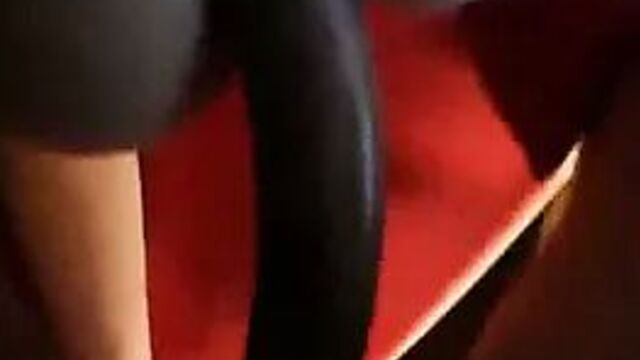 Ouiii mon salaud encule moi fort