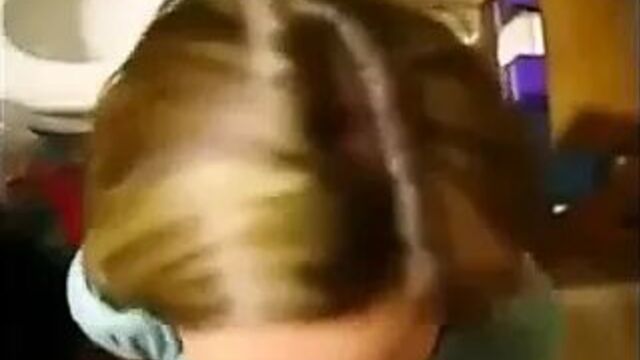 Amateur swallow compilation