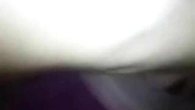 CHEATING ON MY BF SO I CAN DEEPTHROAT A MASSIVE COCK