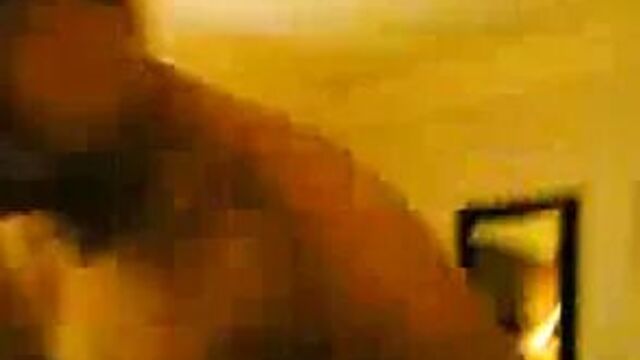 Indonesia- skandal maria eva