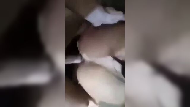 Dada frizerka Srebrenik