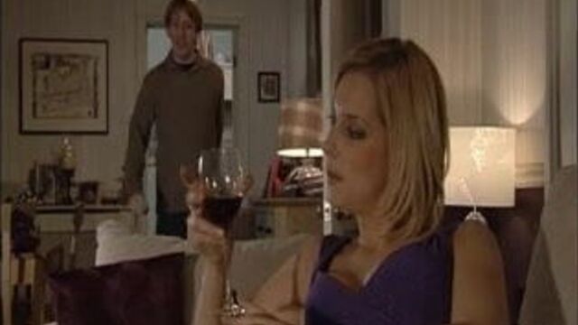 Gemma Bissix - Eastenders