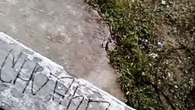 Indonesia- dikocokin cewek sma