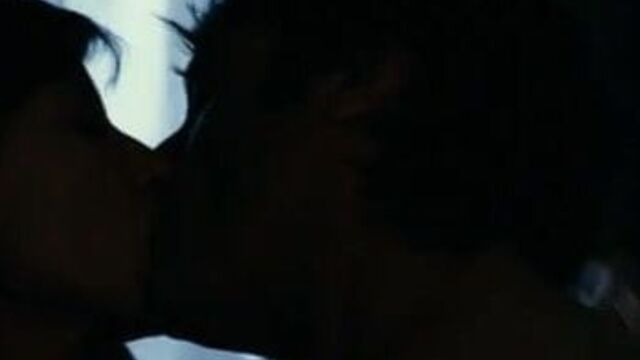 Barbara goenaga nude