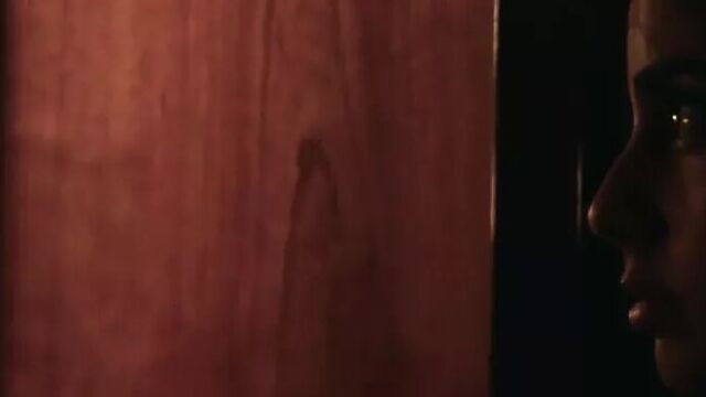 Zahia dehar sex scene