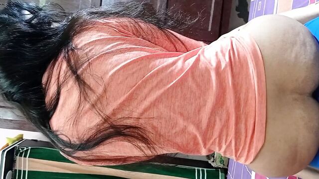 Cousin sister fuck full HD hindi sex chudayi VIDEO DESIFILMY45 SLIM GIRL XHAMSTER NEW SEX VIDEO