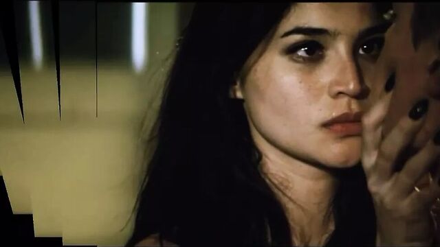 Hottest Hollywood movie sex scene