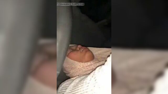 Malay woman with Chinese boss