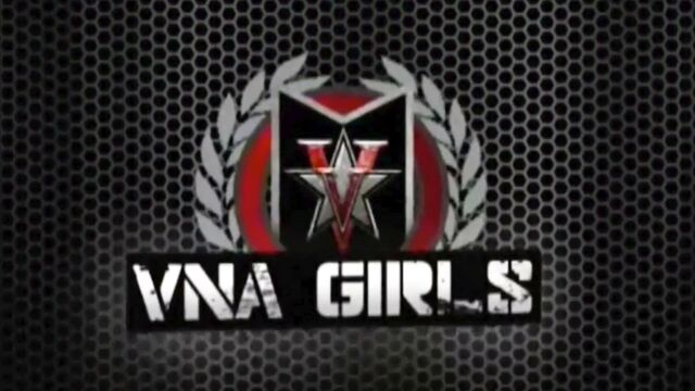 Big Latina Angelina Castro Strokes Sucks & Fucks Huge Dick!