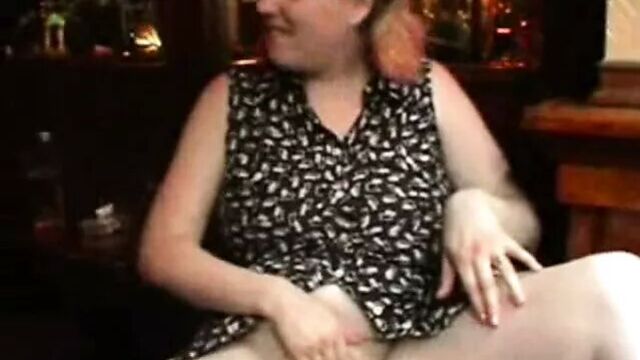 UK Flashers pissing compilation