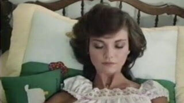 Prince Charming Miracle